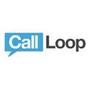 Call Loop