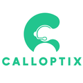 Call Optix