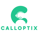 Call Optix Reviews