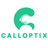 Call Optix Reviews