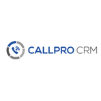 CallPro CRM Reviews