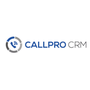 CallPro CRM Icon