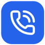 call-recording.com Reviews