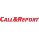 Call & Report Reviews