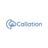 Callation Reviews