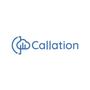 Callation Reviews