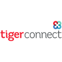 TigerConnect Physician Scheduling Reviews