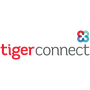 TigerConnect Physician Scheduling Reviews