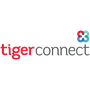 TigerConnect Physician Scheduling