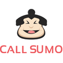 Call Sumo Reviews