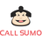 Call Sumo Reviews