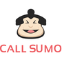 Call Sumo