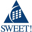 Call SWEET! Reviews