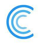 Call Tracker Reviews