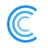 Call Tracker Reviews