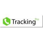 Call Tracking Pro Reviews