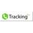 Call Tracking Pro Reviews