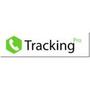 Call Tracking Pro Reviews & Ratings