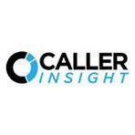 Caller Insight Reviews