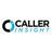 Caller Insight Reviews