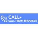 Call+ Reviews