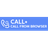 Call+ Reviews