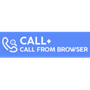 Call+ Reviews