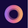Callab AI