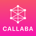 Callaba Cloud Reviews