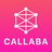 Callaba Cloud Reviews