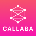 Callaba Cloud