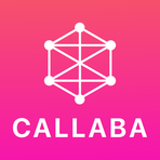 Callaba Cloud Reviews