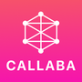 Callaba Cloud