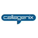 Callagenix Reviews