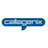 Callagenix Reviews