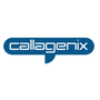 Callagenix