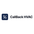 CallBack HVAC