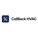 CallBack HVAC Reviews