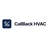 CallBack HVAC