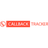 Callback Tracker Reviews