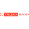 Callback Tracker