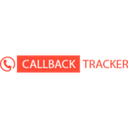 Callback Tracker Reviews