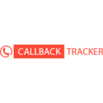 Callback Tracker Reviews
