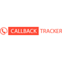 Callback Tracker