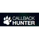 CallbackHunter Reviews