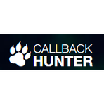 CallbackHunter Reviews