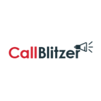CallBlitzer Reviews