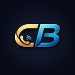 Callbook Reviews
