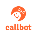 Callbot Reviews