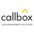 Callbox Reviews